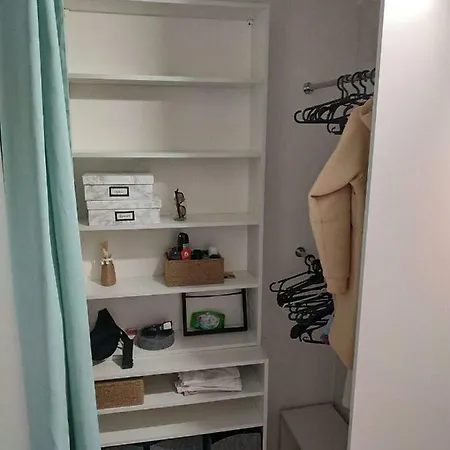 2Х Комнатная Квартира В Новом Жк Лiпень Apartment